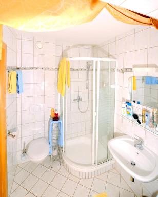 Hotel-Restaurant Kirchenwirt Aigen - Housity
