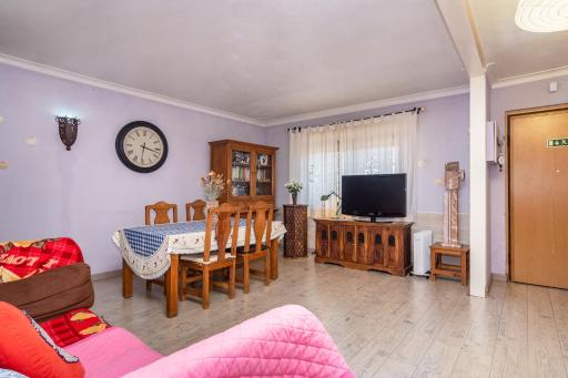 Beach Lisbon South Bay Rooms - Housity