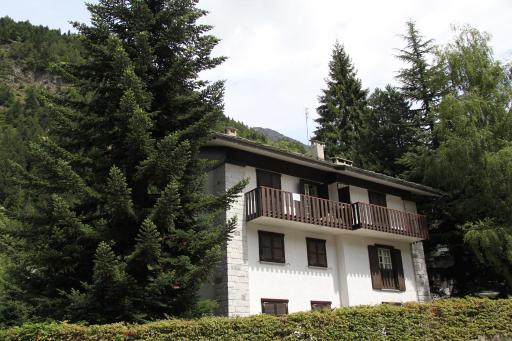 RESIDENCE ACERO - Housity