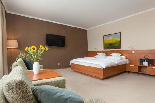 Apartmány Kramer - Housity
