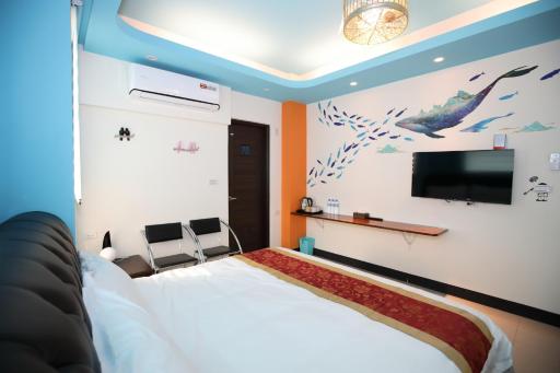 DuGu Hostel - Housity