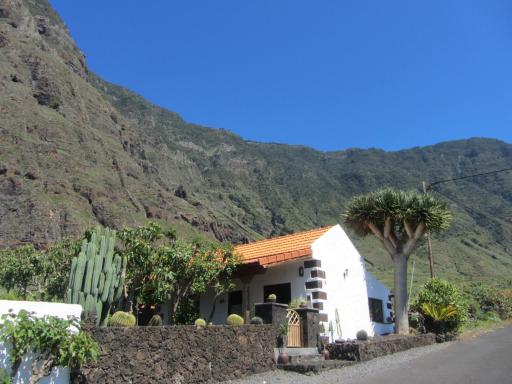 Casa Gorreta - Housity
