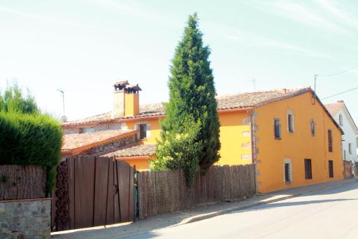 Ca L'Estrada - Housity