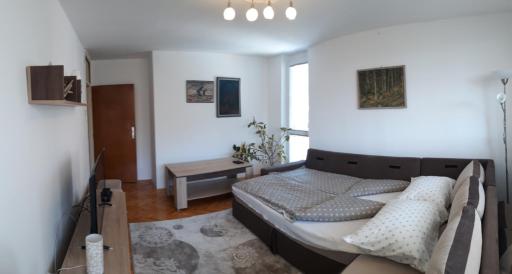 Apartment Ambrela 2 - Housity