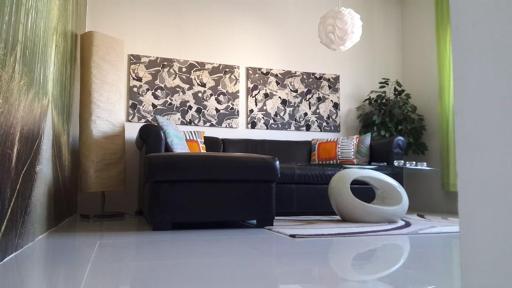 Apartman SIRIUS - Housity