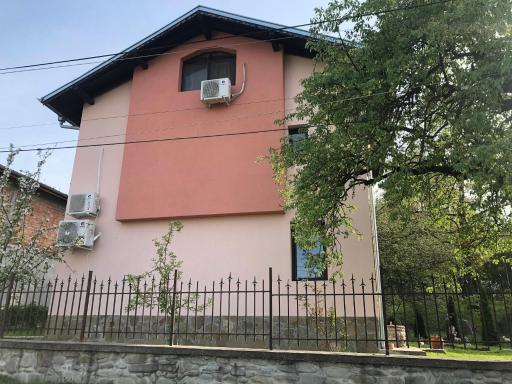 Guesthouse Vanessa - Housity