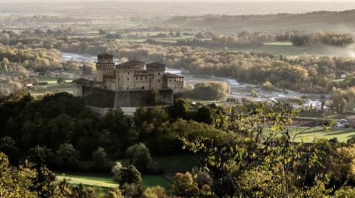 La Locanda del Borgo - Housity