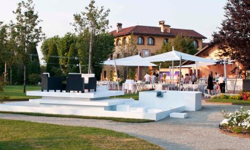 Tenuta La Cascinetta - Housity