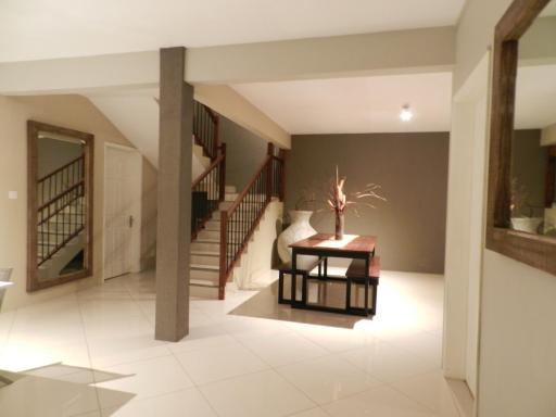 Canot vacation home - Housity