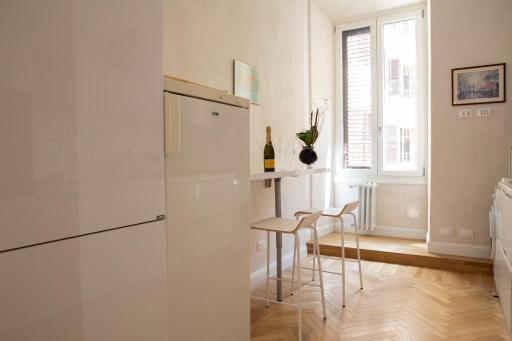 CasaLeone - Housity