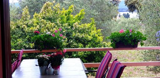 Apartman Rabatin - Housity
