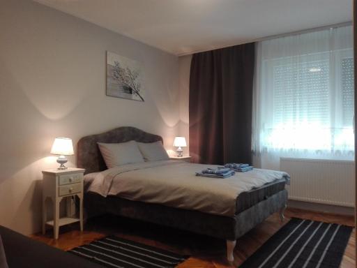 Apartman Ivan - Housity