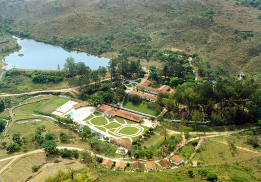 Hotel Termópolis - Housity