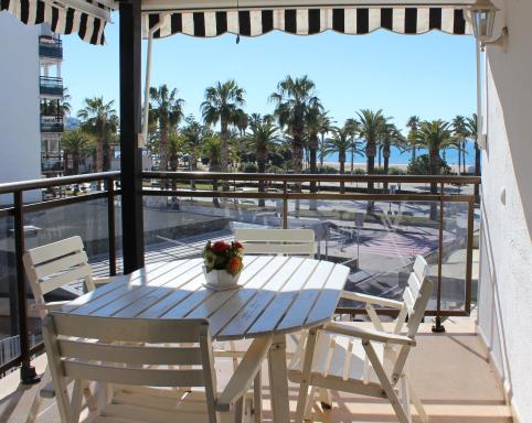 CRETA ***MAXTIME*** - Housity