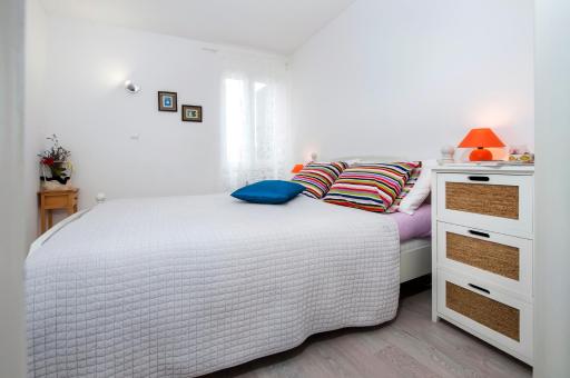 Apartman Delfin - Housity