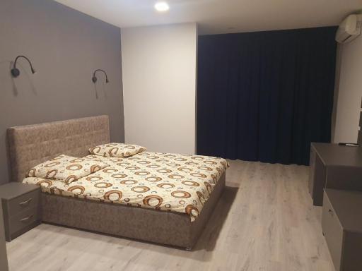 Apartments Yes - Housity