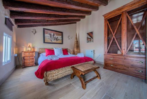 Apartamentos Jerez - Housity