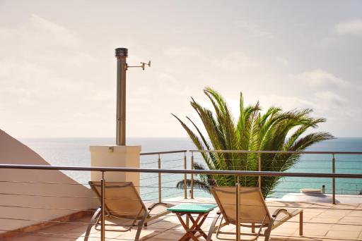 Premium VILLA Isabel 1 - Housity