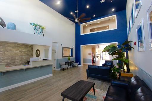 Hotel Pensacola - Housity