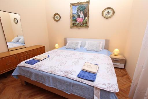 Apartment Oto - Housity