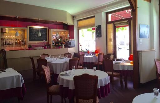 Le Vendangerot - Housity
