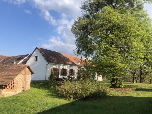 Sonnenhof - Housity