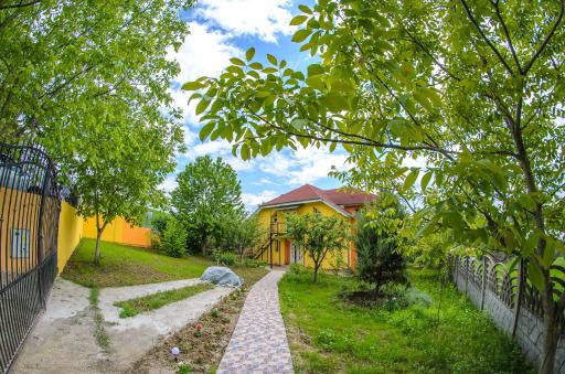 Casa Liana - Housity