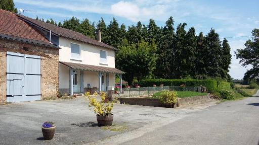 La Source - Housity