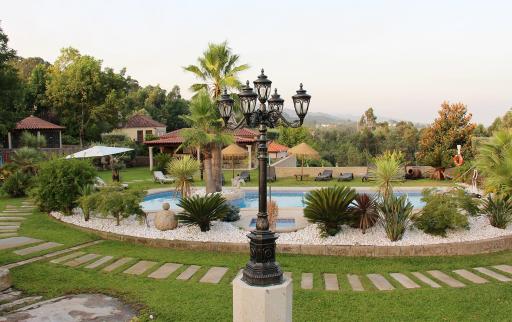 Casas do Picoutinho - Housity