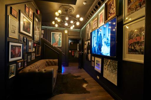 Hotel Akureyri Dynheimar - Housity