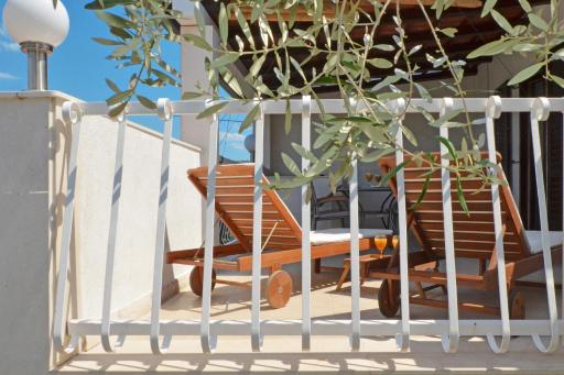 Holiday Home Ornig - Housity
