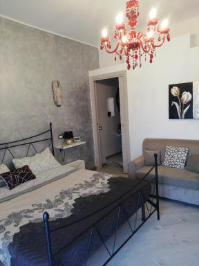 I Fiori - Housity