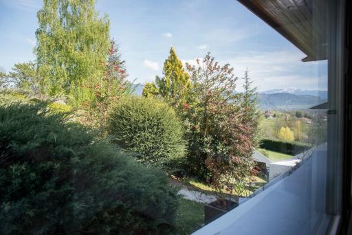 CHAMBRE AVEC VUE - Housity
