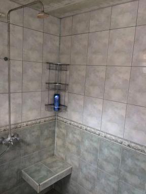 Huseyn Houses - Housity
