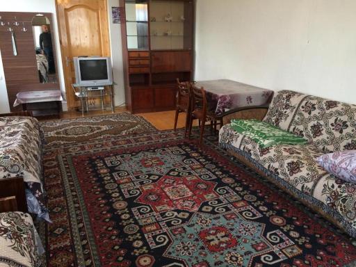 Huseyn Houses - Housity