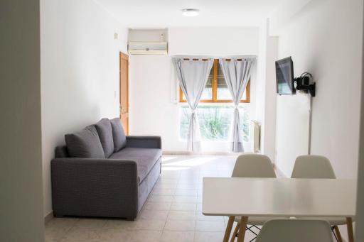 Moreno Friendly - Housity