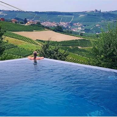 Cascina Roella - Housity