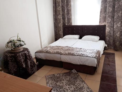 Talaslioglu Hotel - Housity