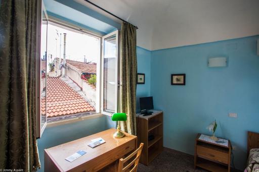 Sassari-In - Housity