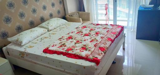 Gateway Pasteur Apartemen By DRProperti - Housity