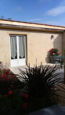 l'orchidée - Housity