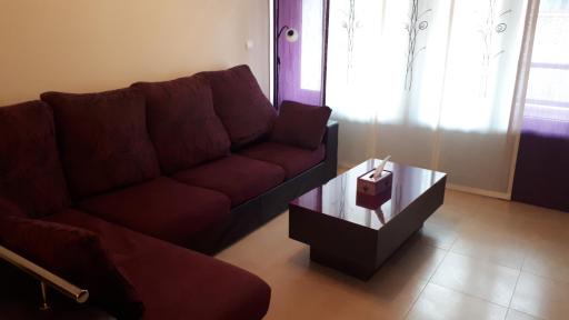 Piso c - Housity