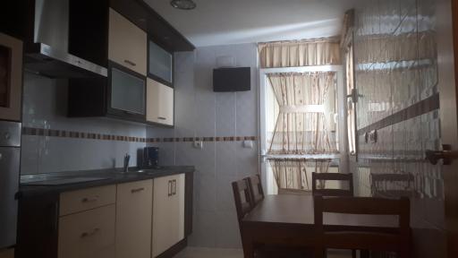Piso c - Housity