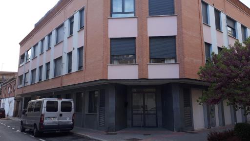 Piso c - Housity