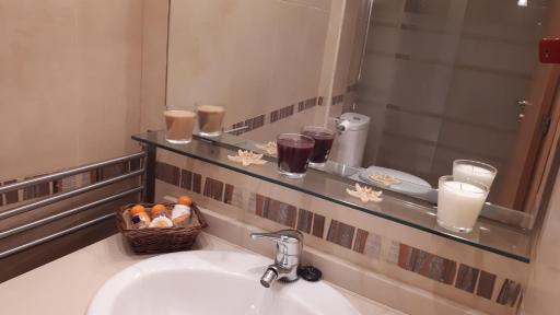 Piso c - Housity
