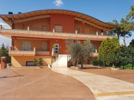 B&B Toma' - Housity