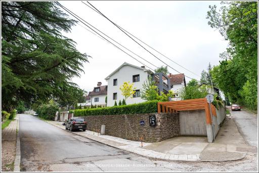 Apartmani15 - Housity