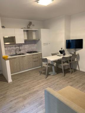 La tua casetta al mare - Housity