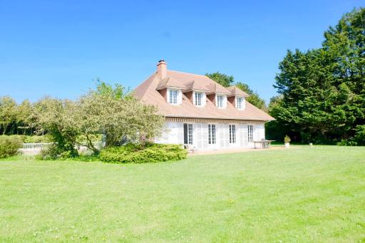 La Company Des Concierges : Villa Family - Housity