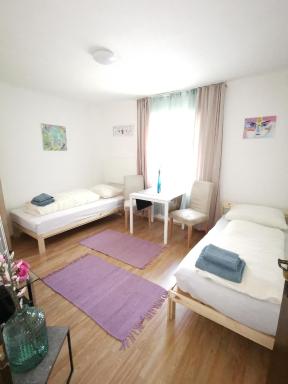 Maya's Easy Apartment Graz - Housity